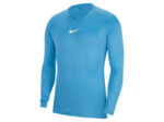 Maillot park 1st layer