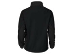 Softshell jacket