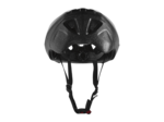 Casque adulte ecomax