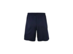 Short borgo junior