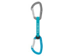 Degaine djinn axess turquoise 11 cm