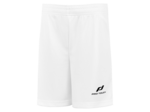 Short foot basic junior