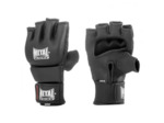 GANT COMBAT LIBRE MB 140
