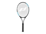 Raquette tennis ace 100