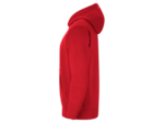 Y nk flc park20 po hoodie