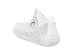 Chaussures d'eau aquashoe