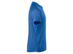 Active t homme