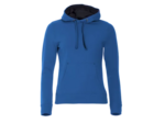 Classic hoody f