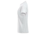 Premium t femme