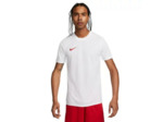 Maillot park vii homme