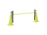 Rehausse cone - le lot de 2