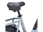 Velo de ville electrique e-crosscity