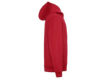 Basic active hoody jr