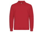 Polos