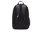 Sac à dos academy team