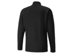 Veste de survêtement team liga adulte