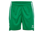 Short lead 2.0 femme