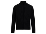 Veste polaire coari iv homme