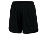 Short arbitre femme