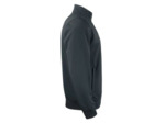 Basic active cardigan