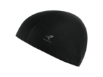 Bonnet de bain en maille