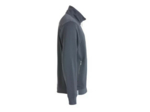 Classic ft jacket