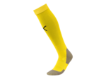 Chaussettes liga core