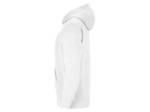 Nike park men's fleece pullover soc