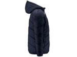 Vianetto
