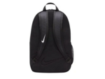 Sac à dos academy team