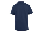 Lincoln polo