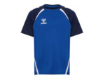 Maillot lead 2.0 enfant