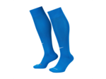 Chaussettes classic ii