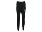 Lead 2.0 training pants femme