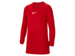 Maillot park 1st layer jr
