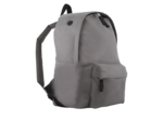 Sac à dos rider