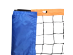 Kit mini tennis pliable a l'unite