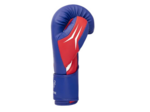 Gant De Boxe