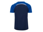 Maillot lead 2.0 homme