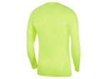 Maillot park 1st layer