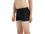 Shorty de bain franck ii jr