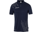 POLO SCORE26 ADULTE
