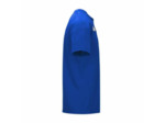 Maillot de rugby telese adulte