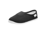 CHAUSSONS RYTHMIQUES