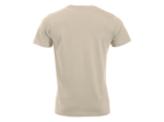 T-shirt new classic t homme