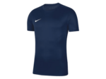 Maillot park vii junior