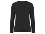 Premium fashion t ls lady