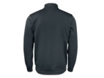 Basic active cardigan