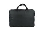 Melange computer case