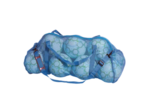 Sac equipement en maille
